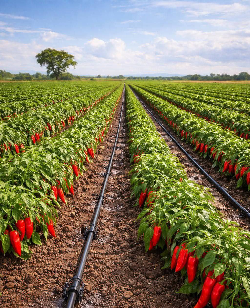 Chili on site