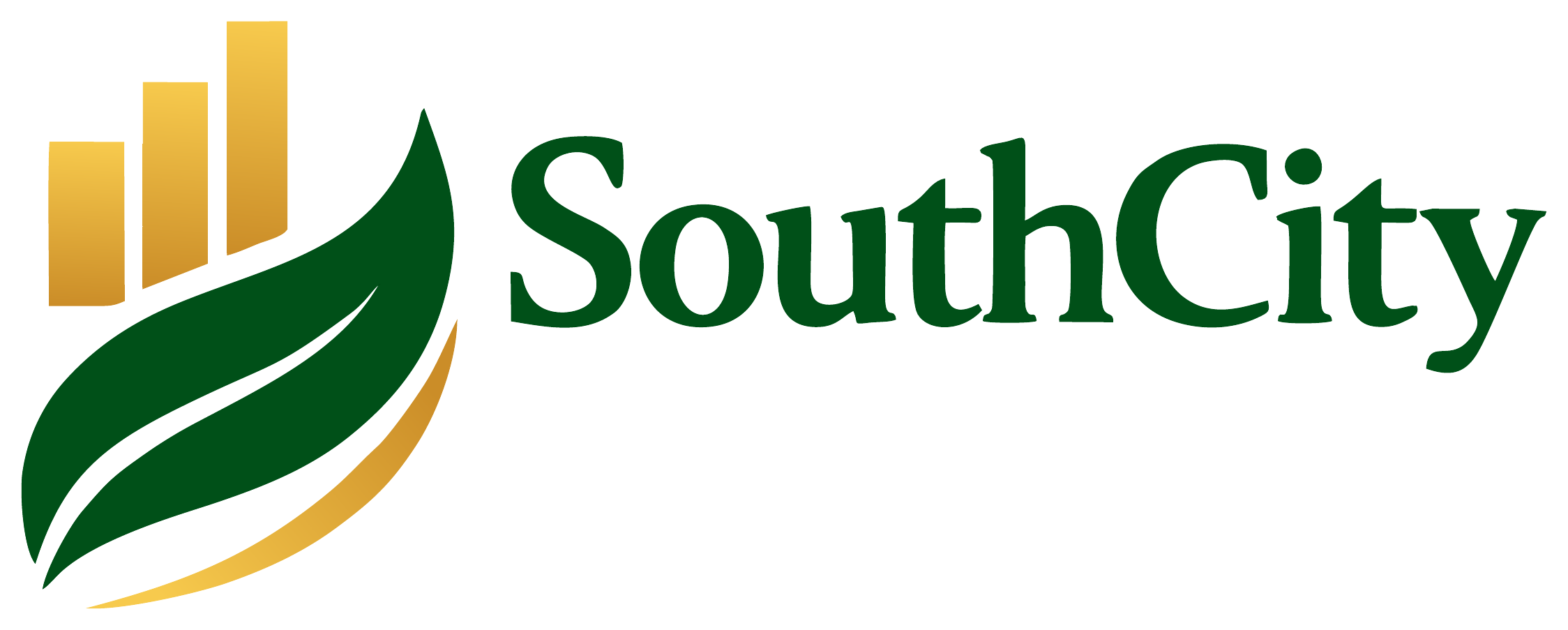 SouthCity Property Limited